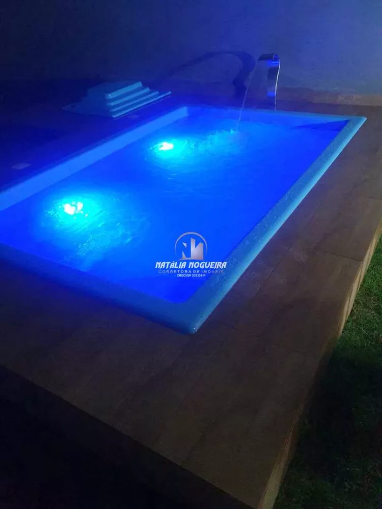 Casa, 2 quartos - Foto 9