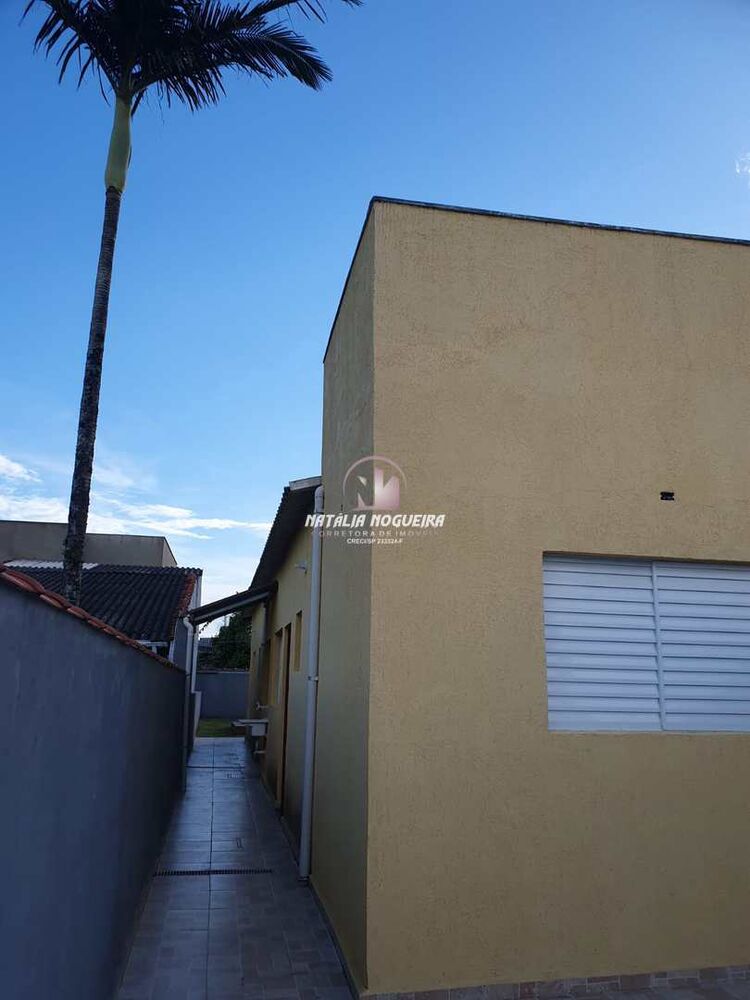 Casa, 2 quartos - Foto 8