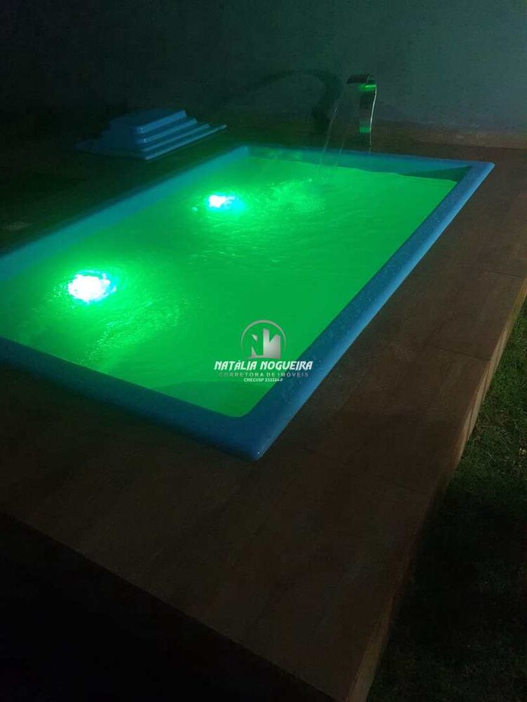 Casa, 2 quartos - Foto 11