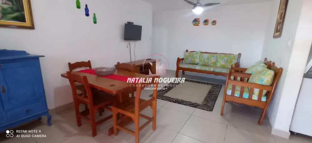 Casa, 2 quartos - Foto 12