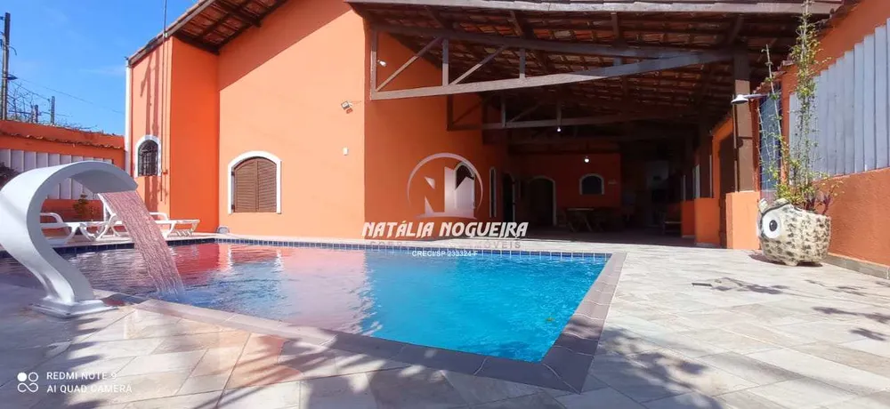Casa, 2 quartos - Foto 6