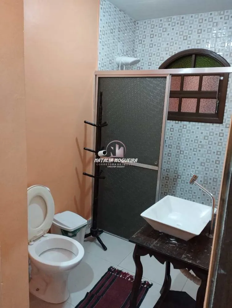 Casa, 2 quartos - Foto 17