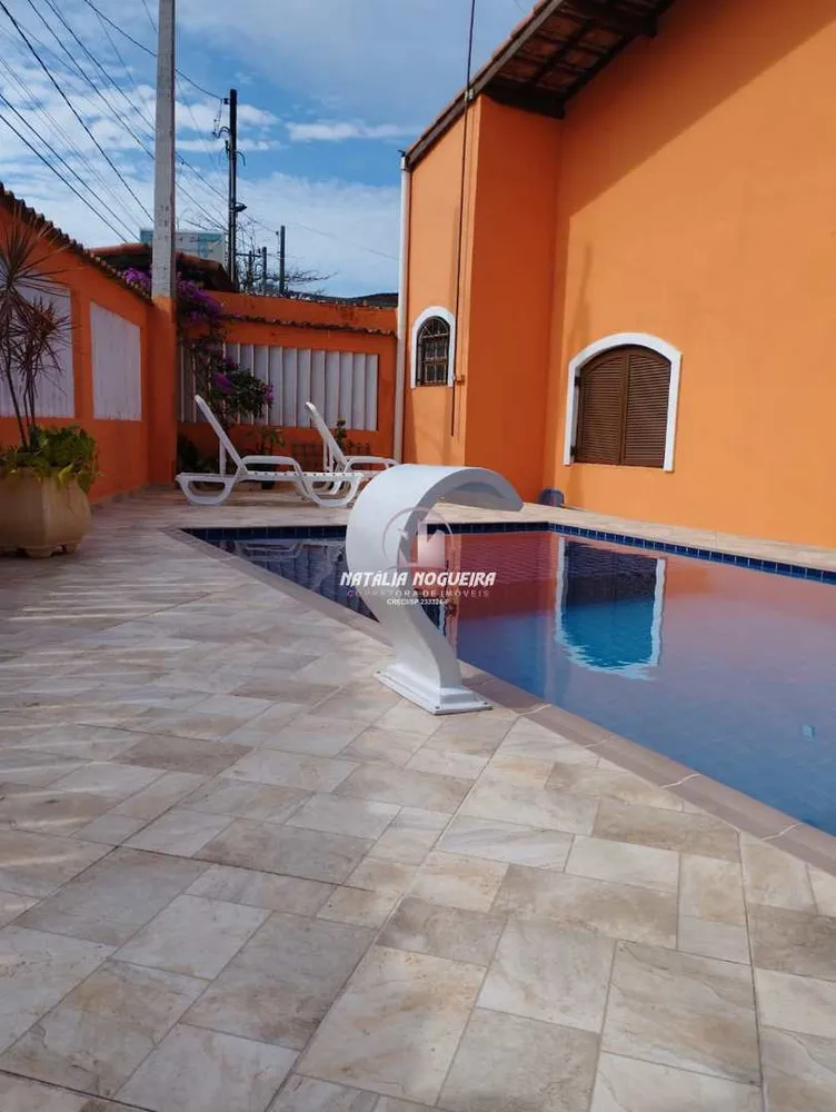 Casa, 2 quartos - Foto 5