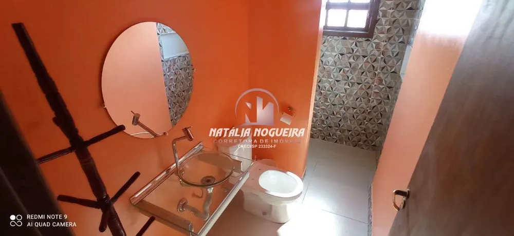 Casa, 2 quartos - Foto 18
