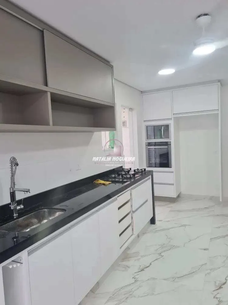 Casa, 3 quartos, 150 m² - Foto 7