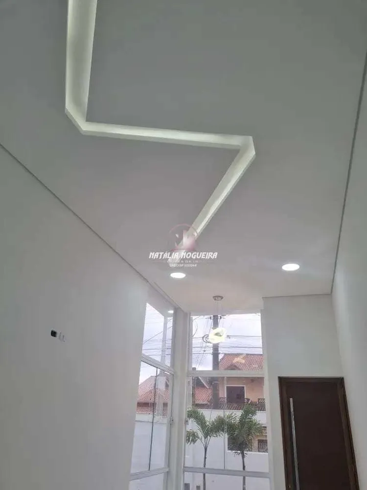 Casa, 3 quartos, 150 m² - Foto 10