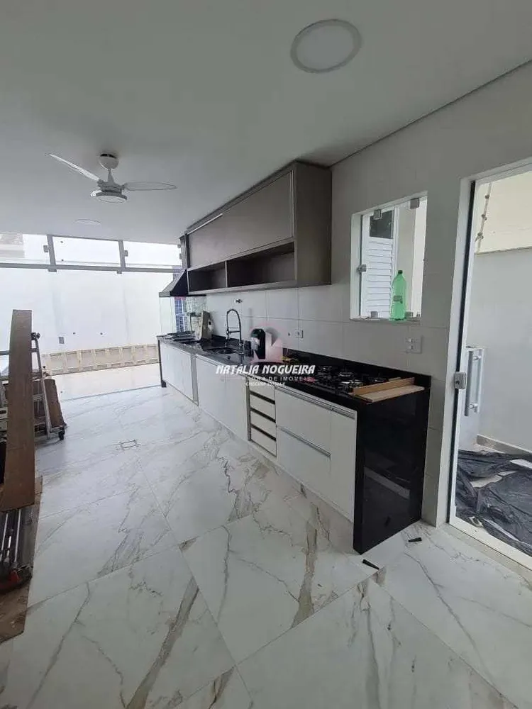 Casa, 3 quartos, 150 m² - Foto 8