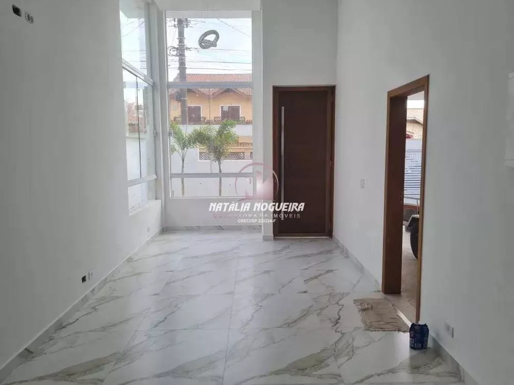 Casa, 3 quartos, 150 m² - Foto 4