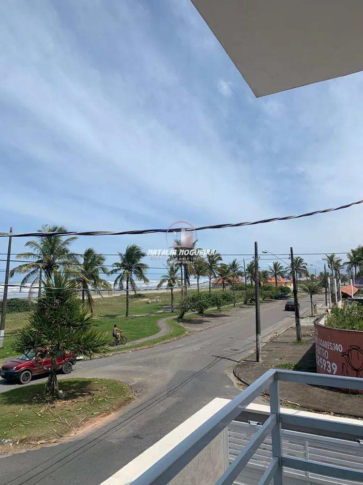 Sobrado, 3 quartos - Foto 4