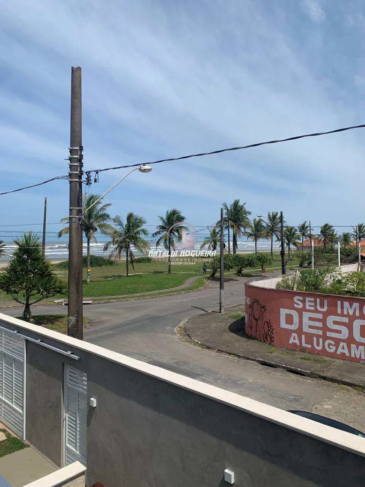 Sobrado, 3 quartos - Foto 5
