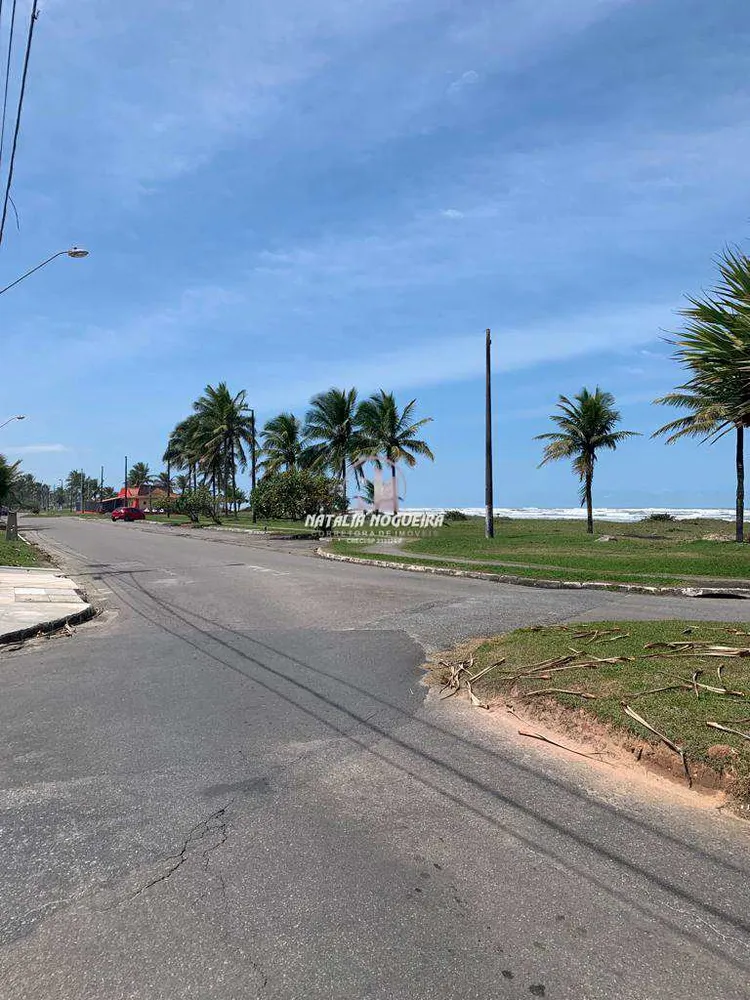 Sobrado, 3 quartos - Foto 2
