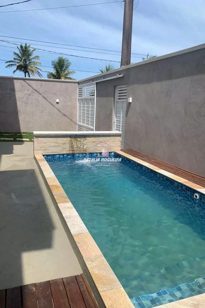 Sobrado, 3 quartos - Foto 10