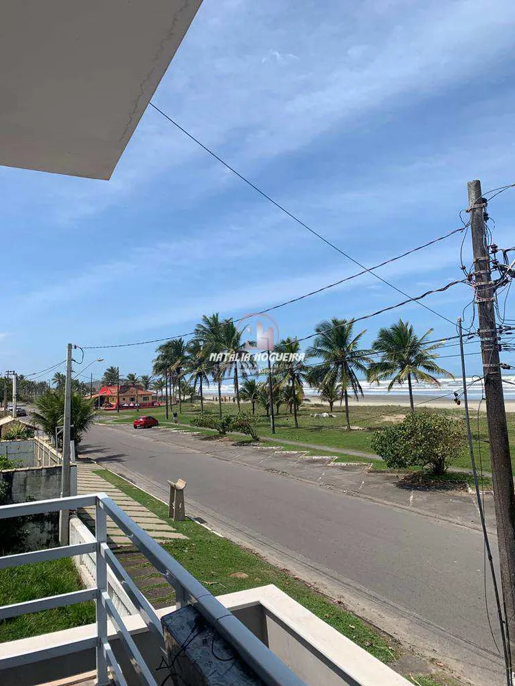 Sobrado, 3 quartos - Foto 3