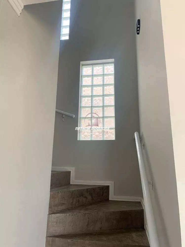 Sobrado, 3 quartos - Foto 9