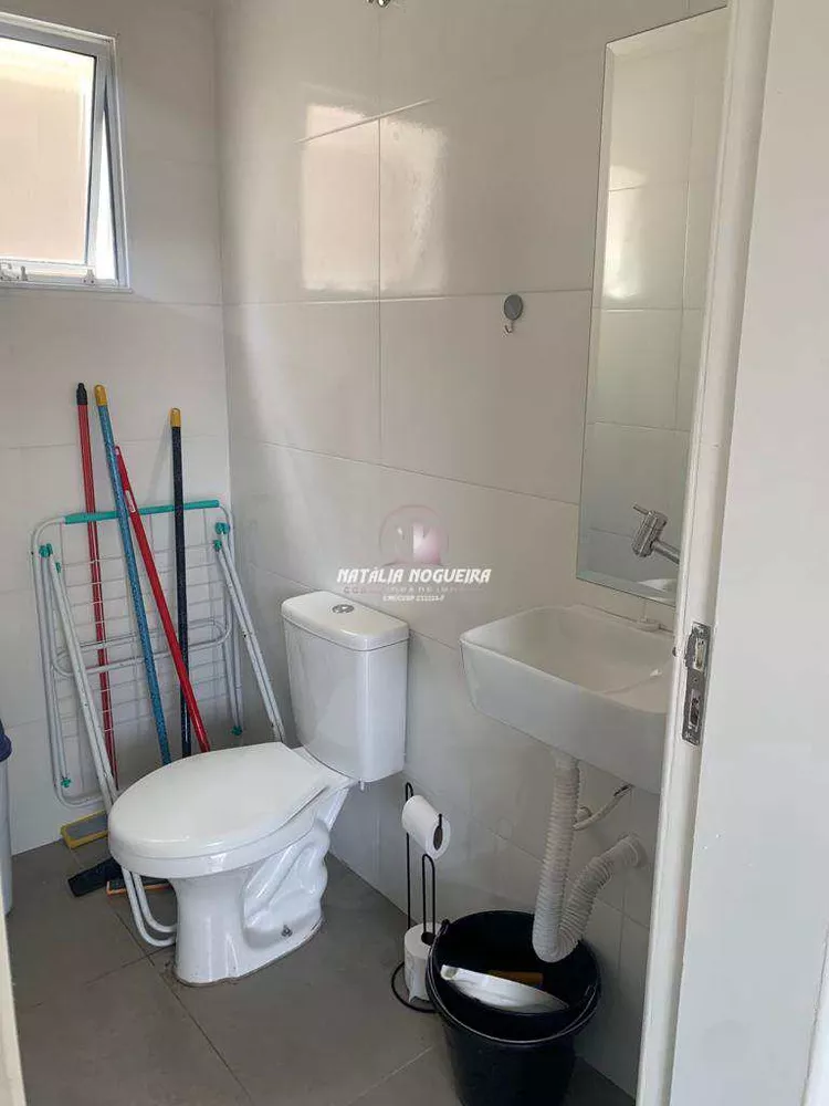 Sobrado, 3 quartos - Foto 3