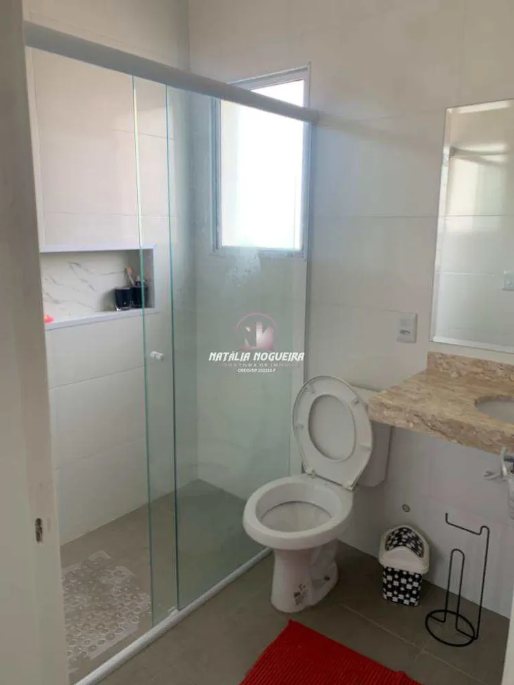 Sobrado, 3 quartos - Foto 22