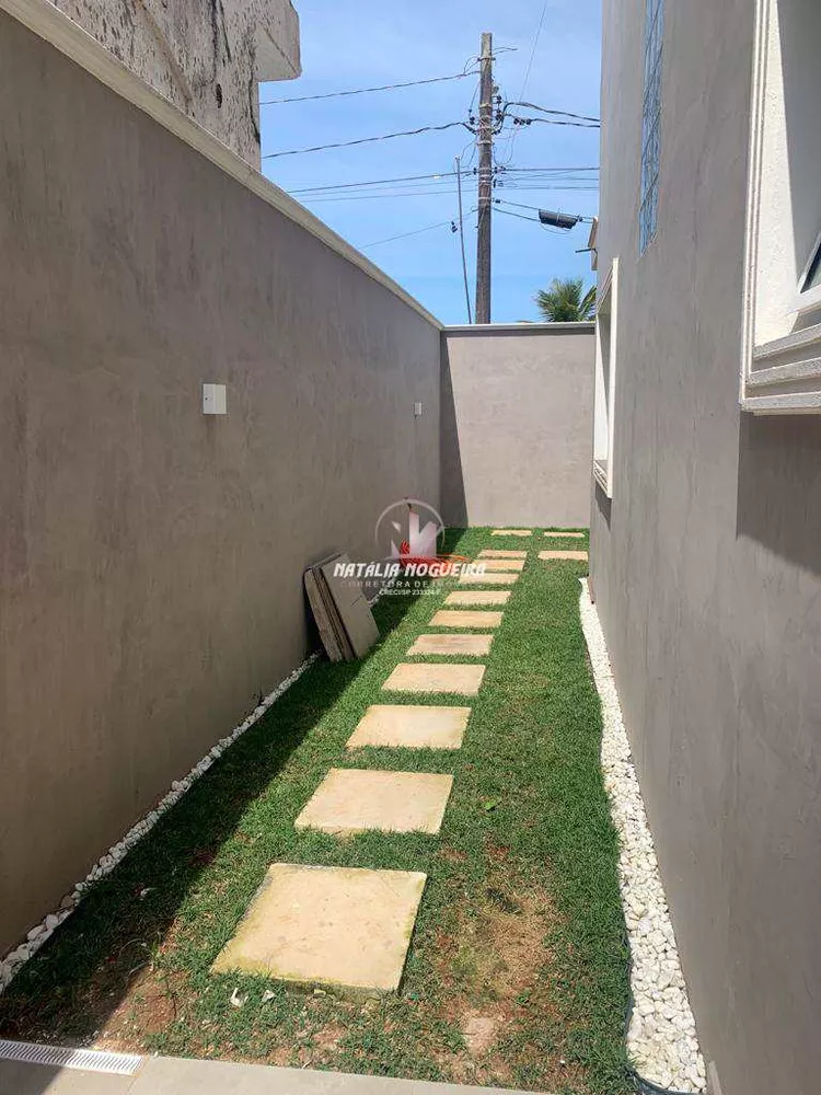 Sobrado, 3 quartos - Foto 1