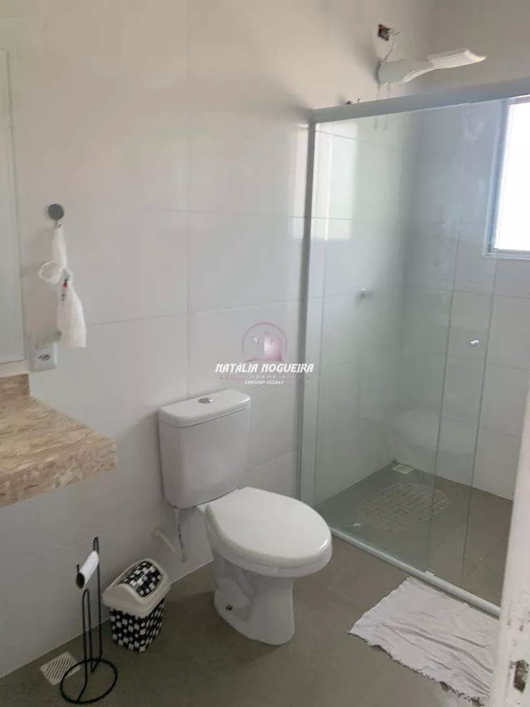 Sobrado, 3 quartos - Foto 7