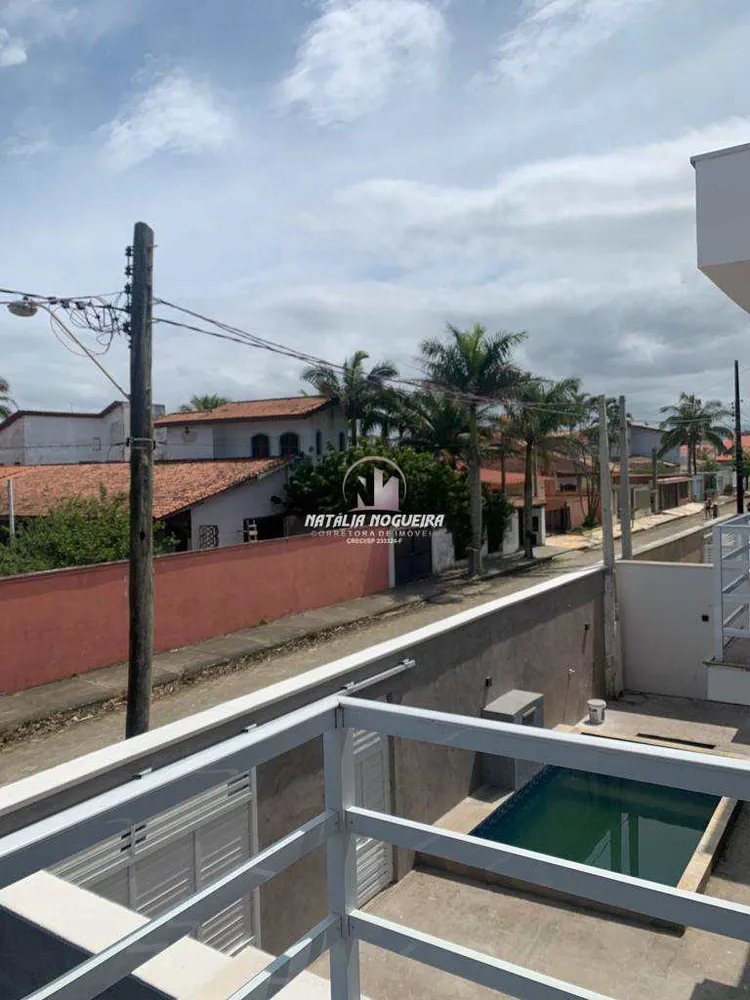 Sobrado, 3 quartos - Foto 6