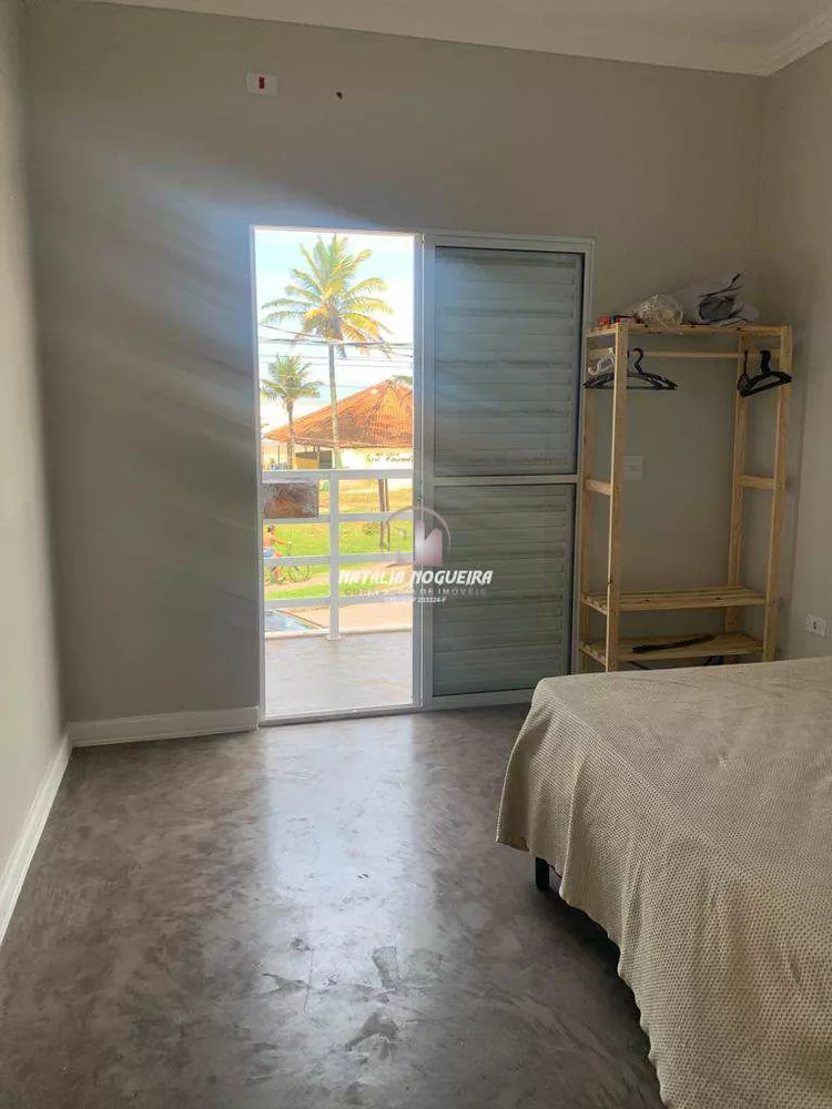 Sobrado, 3 quartos - Foto 8