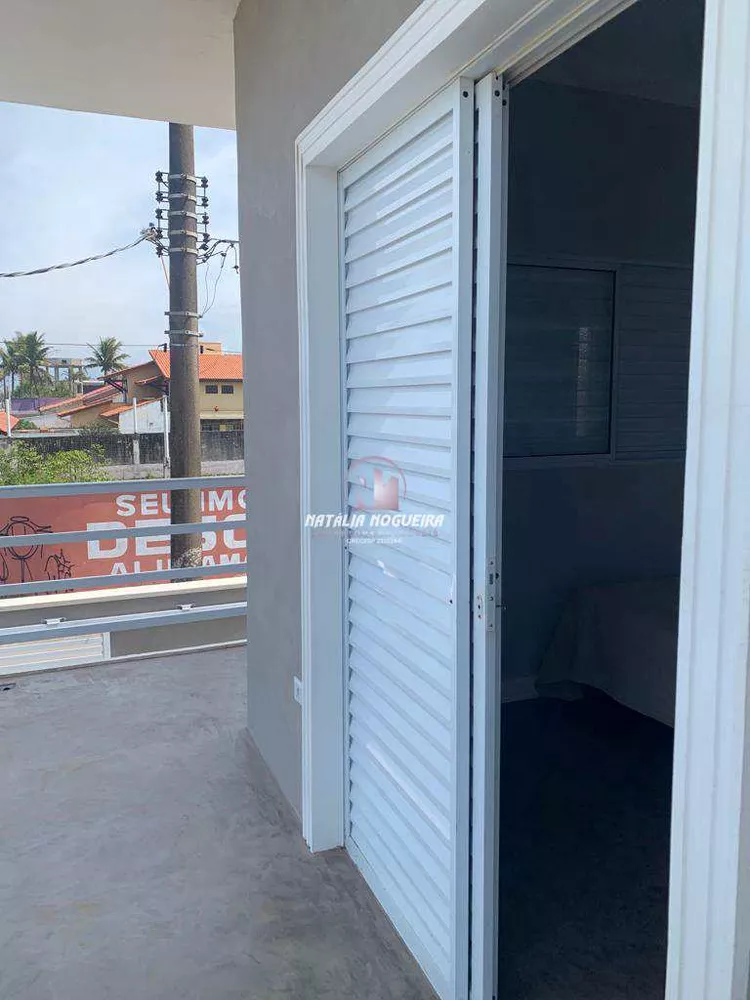 Sobrado, 3 quartos - Foto 4