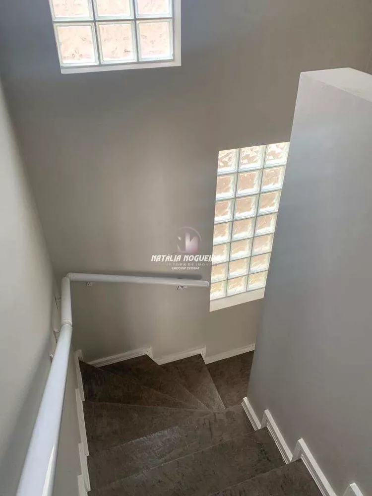 Sobrado, 3 quartos - Foto 12