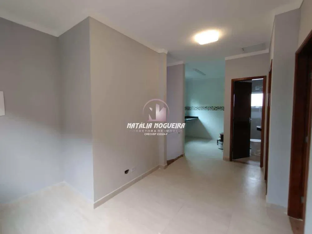 Casa, 2 quartos - Foto 7