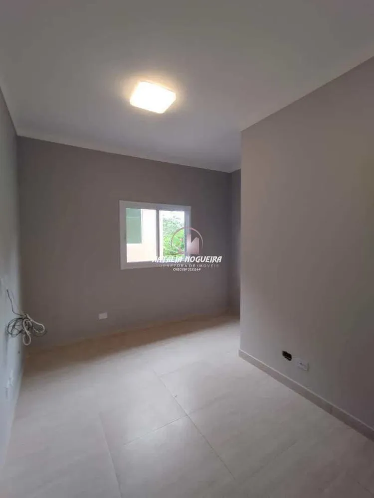Casa, 2 quartos - Foto 10