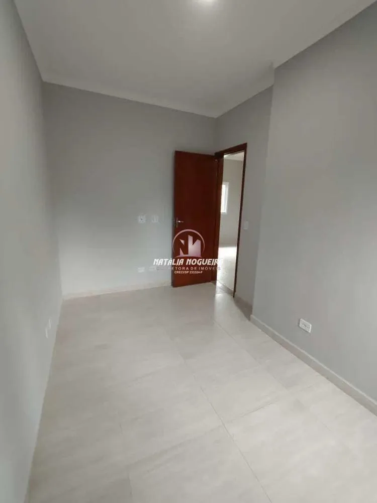 Casa, 2 quartos - Foto 11