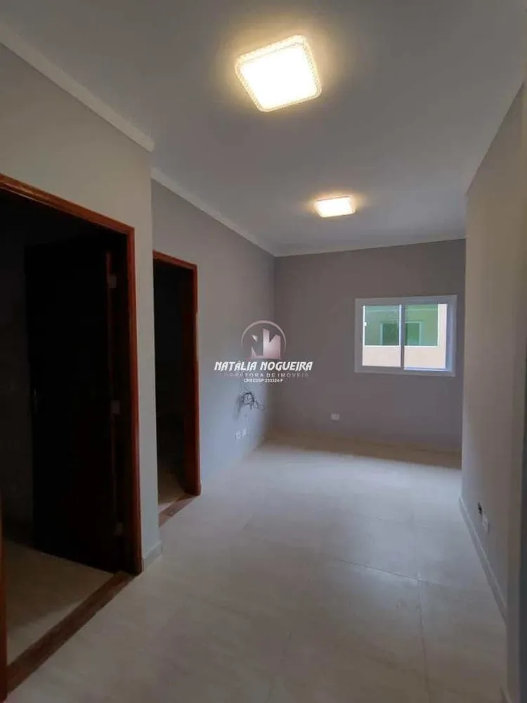 Casa, 2 quartos - Foto 6