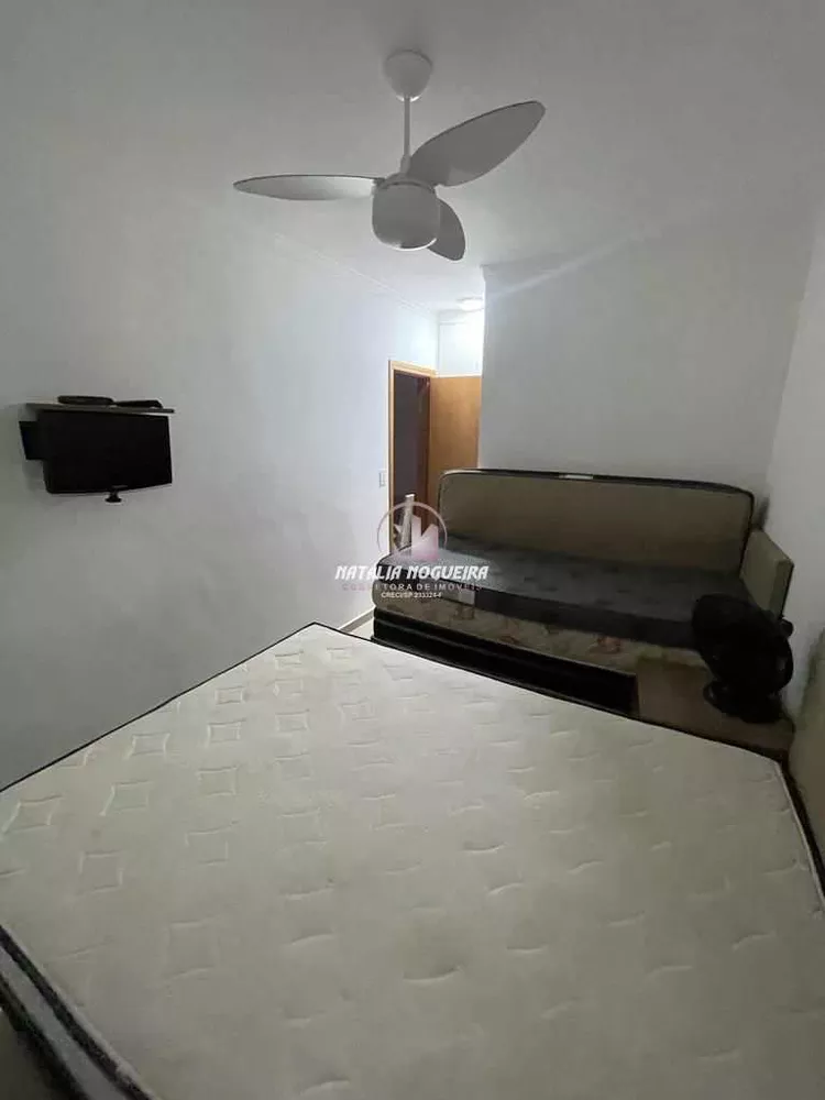 Apartamento, 1 quarto, 64 m² - Foto 5