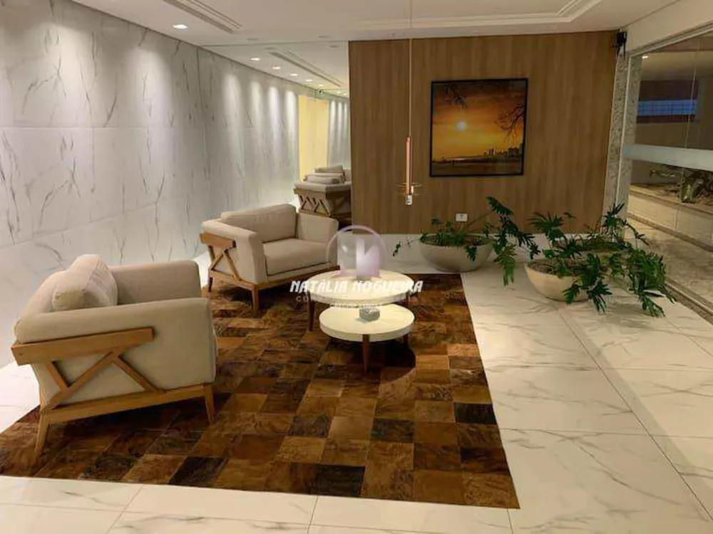Apartamento, 1 quarto, 64 m² - Foto 12