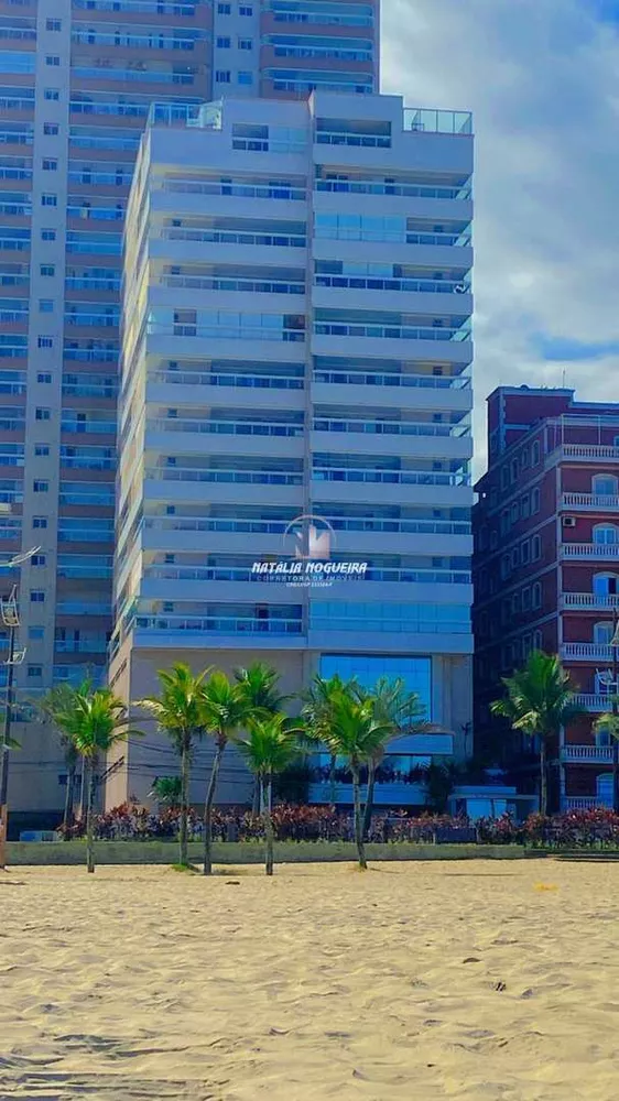 Apartamento, 1 quarto, 64 m² - Foto 6