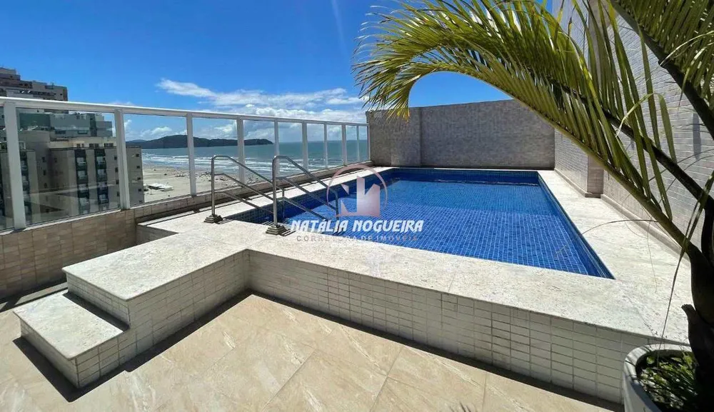 Apartamento, 1 quarto, 64 m² - Foto 19