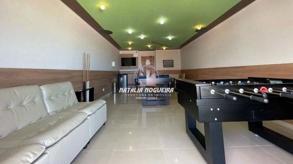 Apartamento, 1 quarto, 64 m² - Foto 2