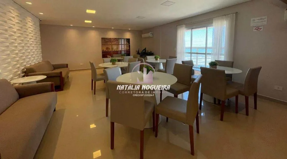 Apartamento, 1 quarto, 64 m² - Foto 17