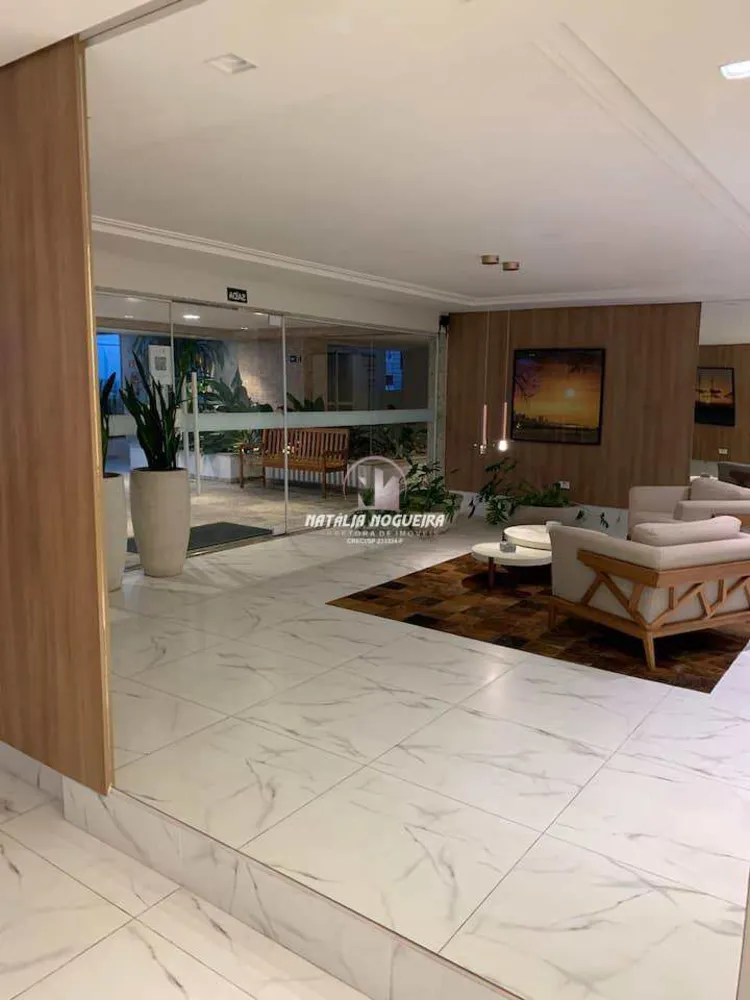 Apartamento, 1 quarto, 64 m² - Foto 13