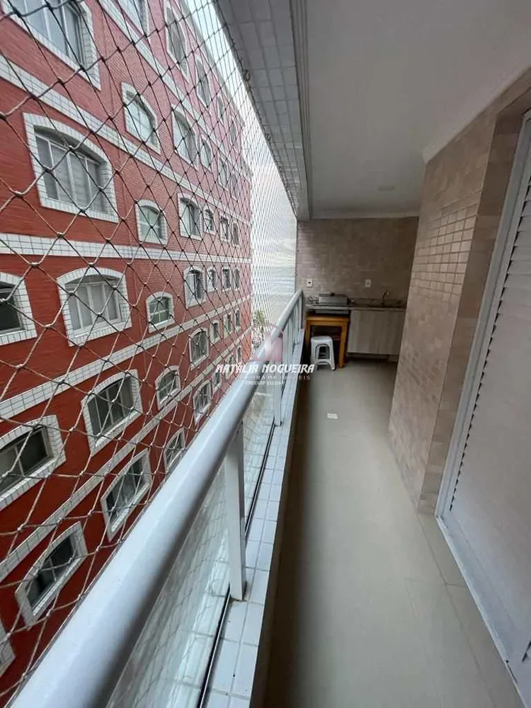 Apartamento, 1 quarto, 64 m² - Foto 11