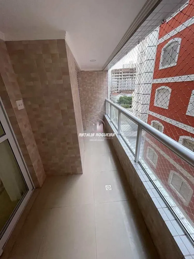 Apartamento, 1 quarto, 64 m² - Foto 6