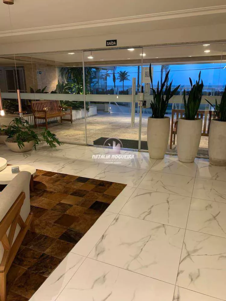Apartamento, 1 quarto, 64 m² - Foto 8