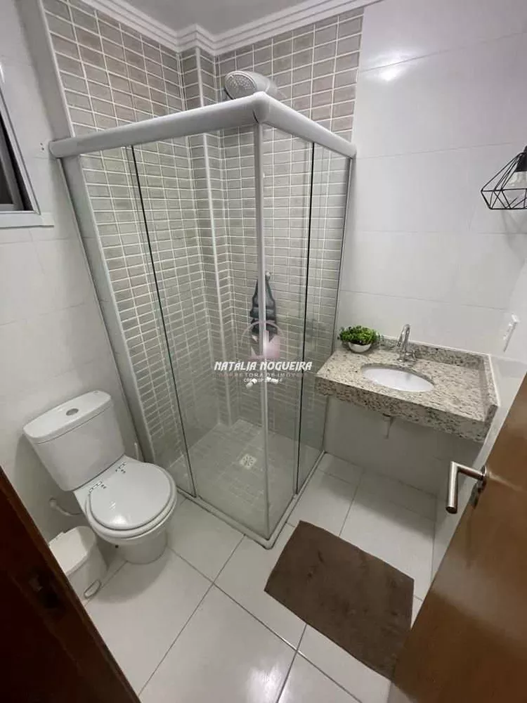 Apartamento, 1 quarto, 64 m² - Foto 7