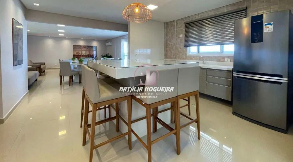 Apartamento, 1 quarto, 64 m² - Foto 16