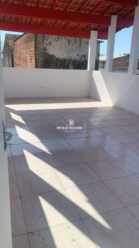 Sobrado, 3 quartos, 88 m² - Foto 7