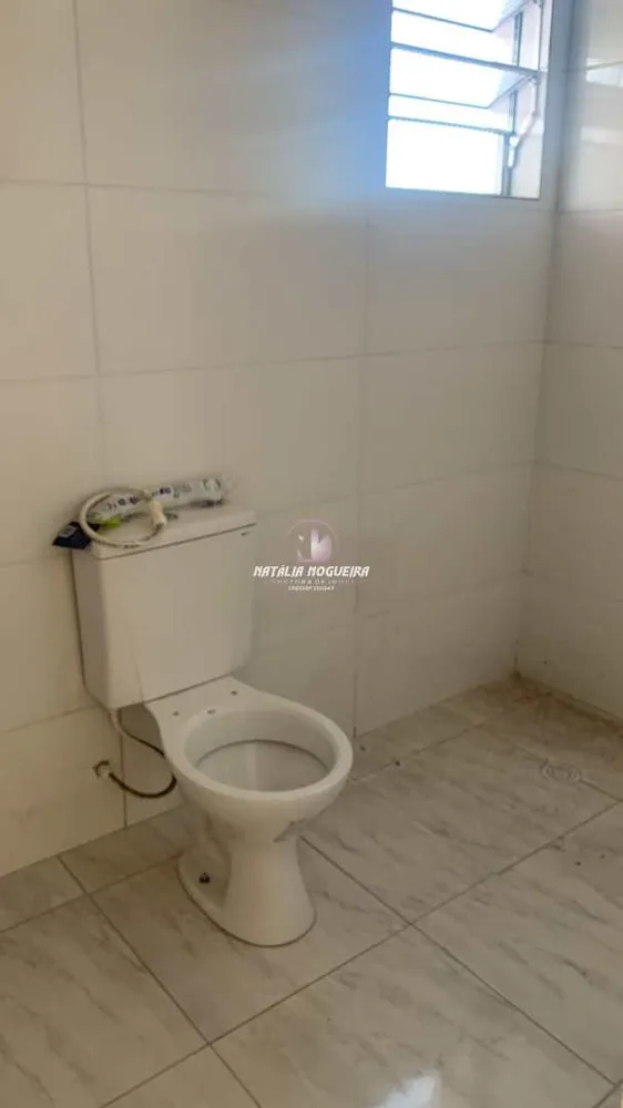 Sobrado, 3 quartos, 88 m² - Foto 9