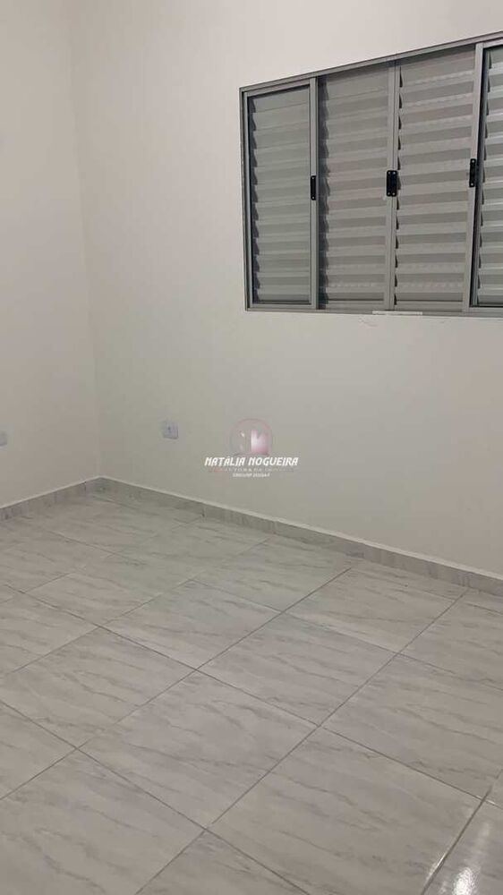 Sobrado, 3 quartos, 88 m² - Foto 8