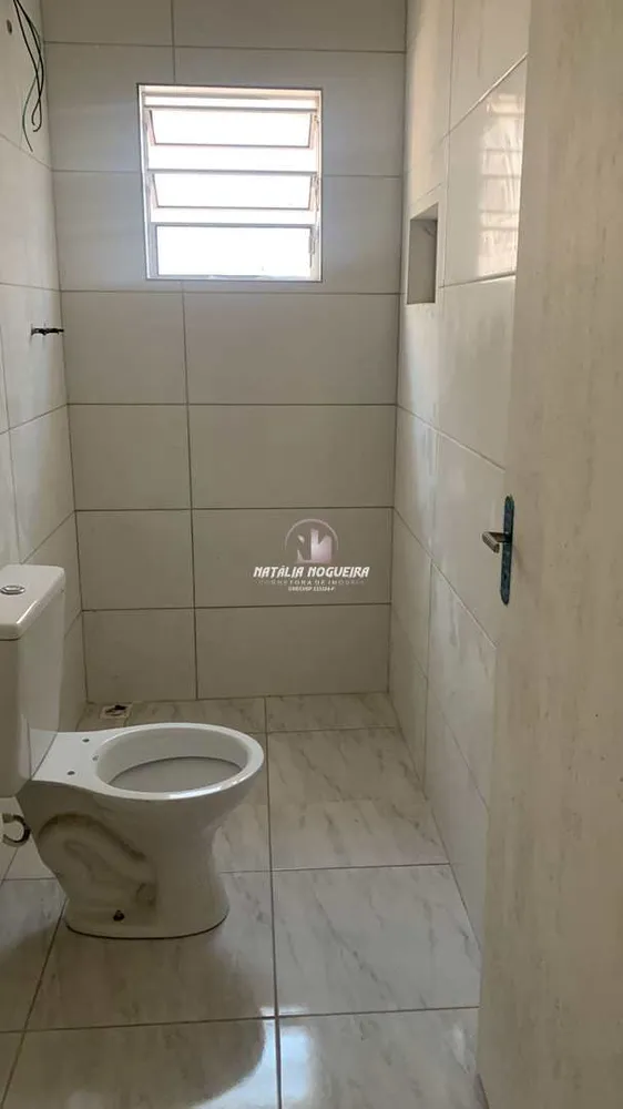 Sobrado, 3 quartos, 88 m² - Foto 7