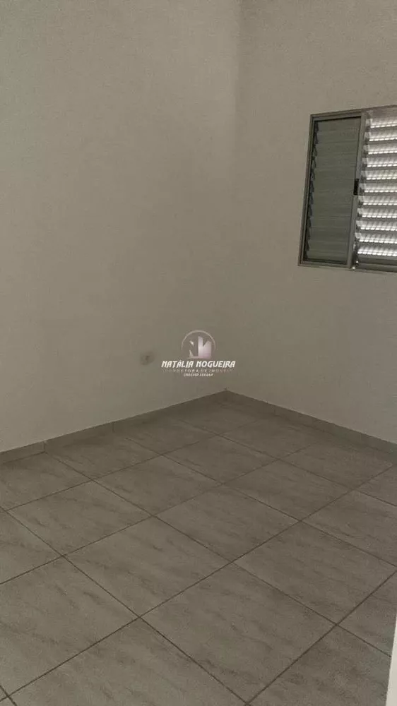 Sobrado, 3 quartos, 88 m² - Foto 4