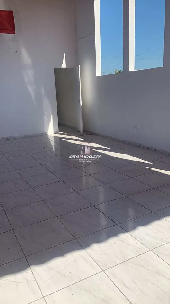 Sobrado, 3 quartos, 88 m² - Foto 12
