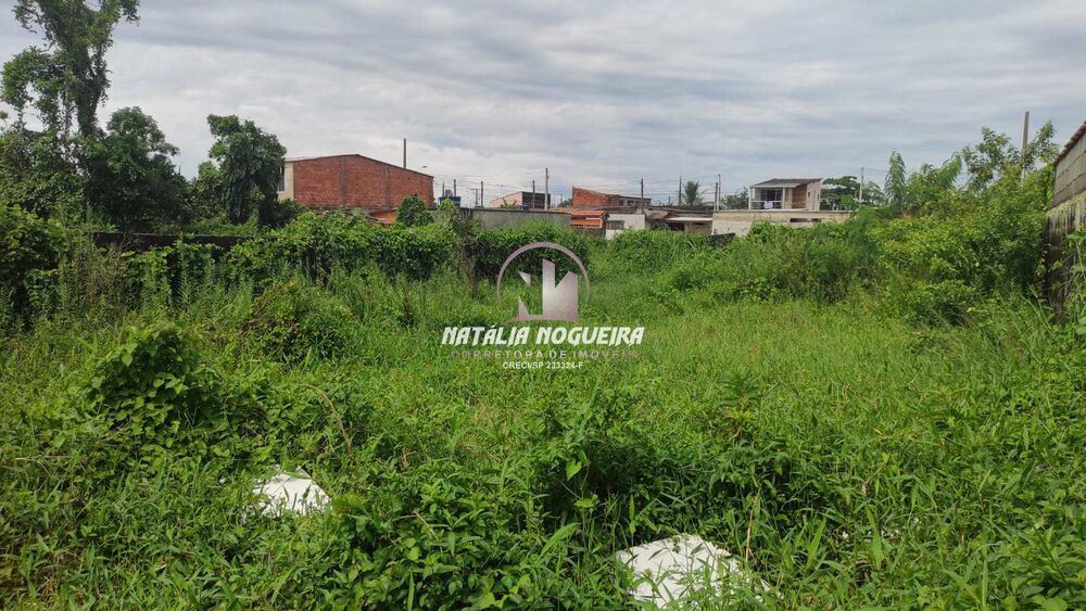 Terreno, 250 m² - Foto 6