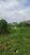 Terreno, 250 m² - Foto 5